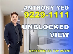 bartley-residences photo thumbnail #5